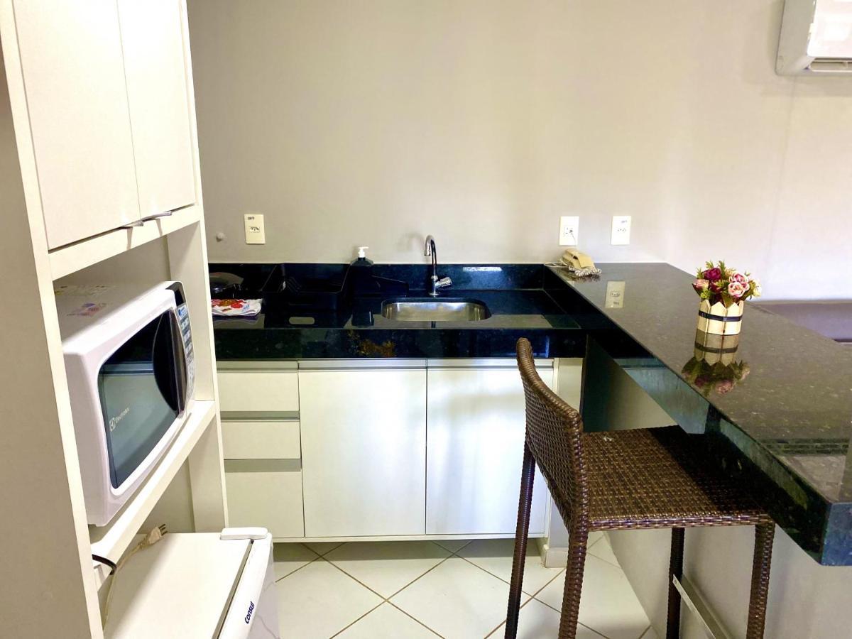 Imperial Suites Cabo Branco By Penareiaturbr João Pessoa エクステリア 写真
